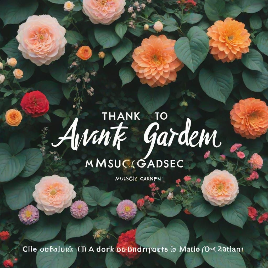 Vibrant Tribute to Early Avant Garden Musick Fans