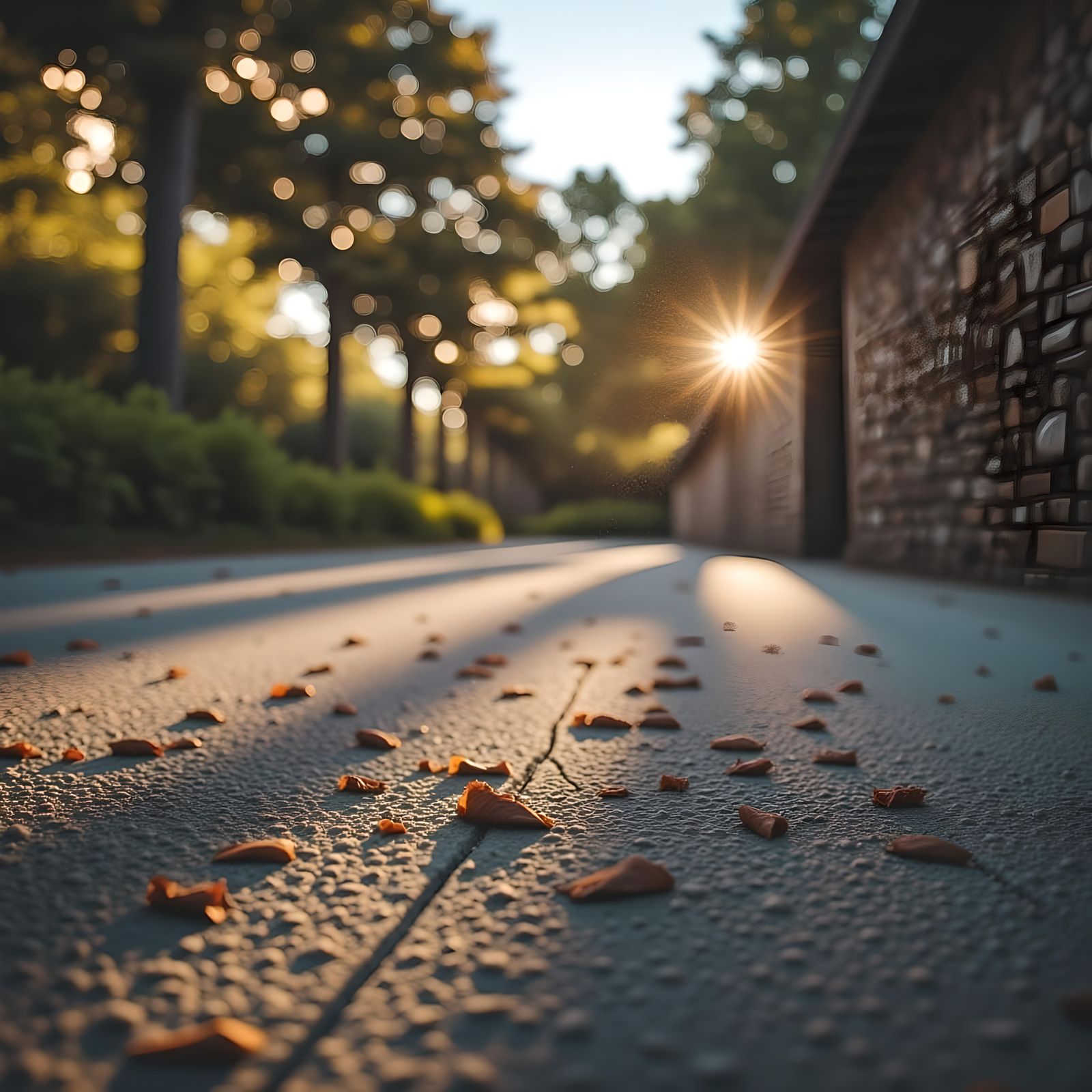 Simple Photographic Capture