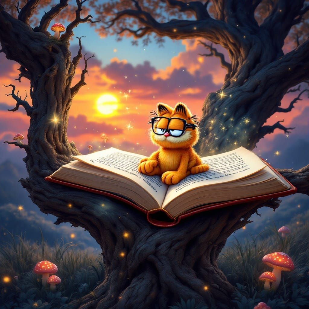 book