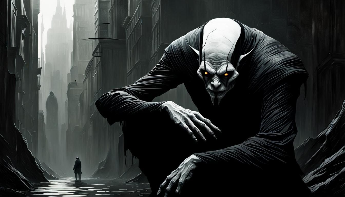 The Exiled