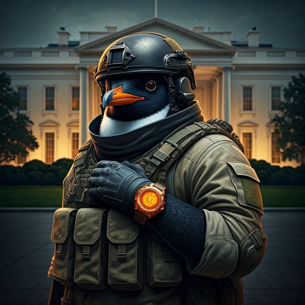 Extremis Malis, Extrema Remedia