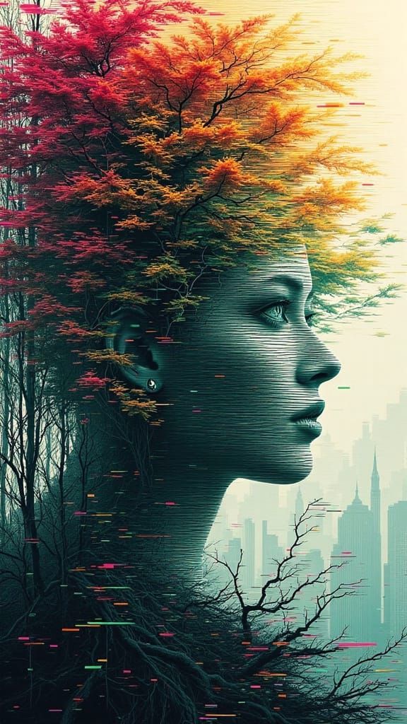 displaying_layers🌳