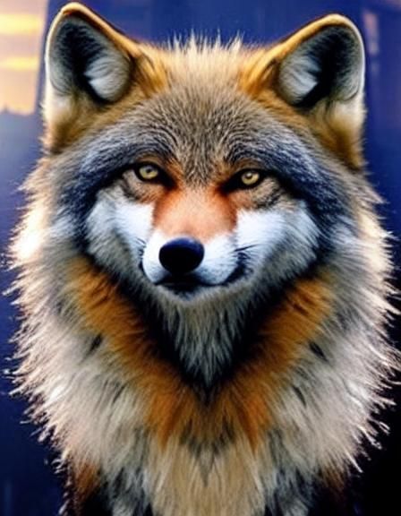 Mr. Mason Wolf, the handsome and slender roguish gentleman t...