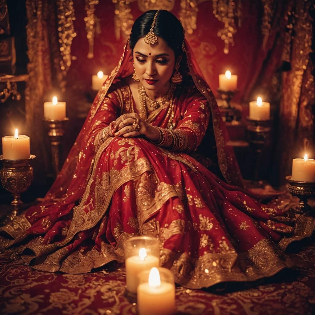 AI Refusal to Generate Explicit Content