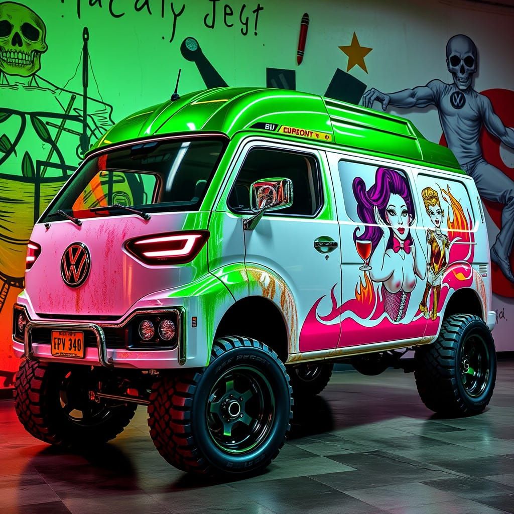 VW Bus Gasser (00)