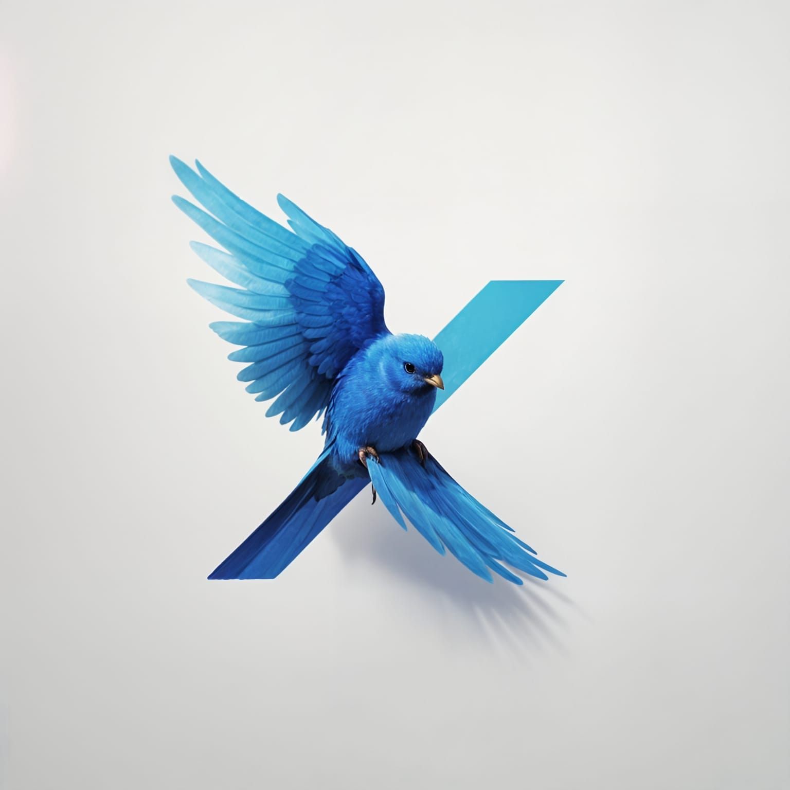 twitter x logo