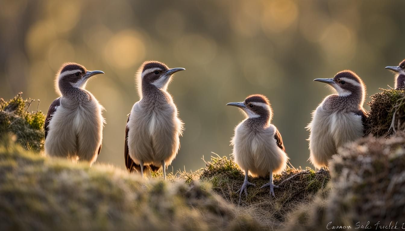 Breton Women at Calvary, 1905: Natural Light Photography
