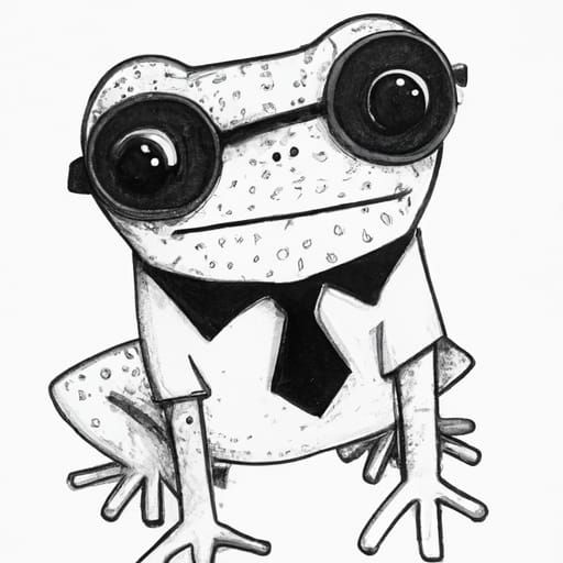 Frog