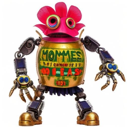 Shane Patrick Lysaght MacGowan