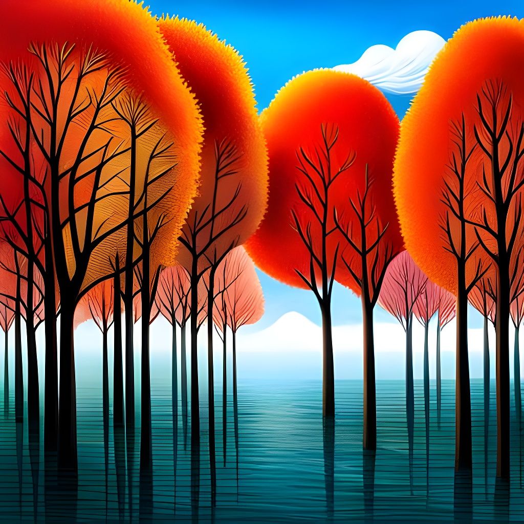 Trees
