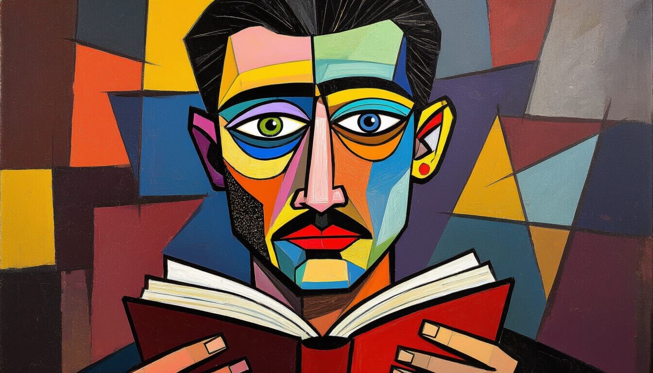 The cure for boredom is curiosity. There is no cure for curiosity