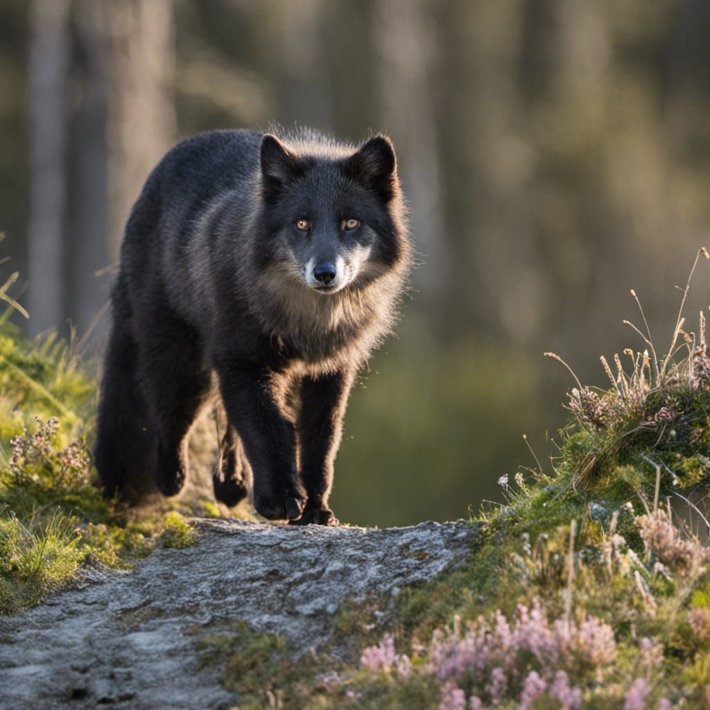 Peltgor Partogslapt Skifspov