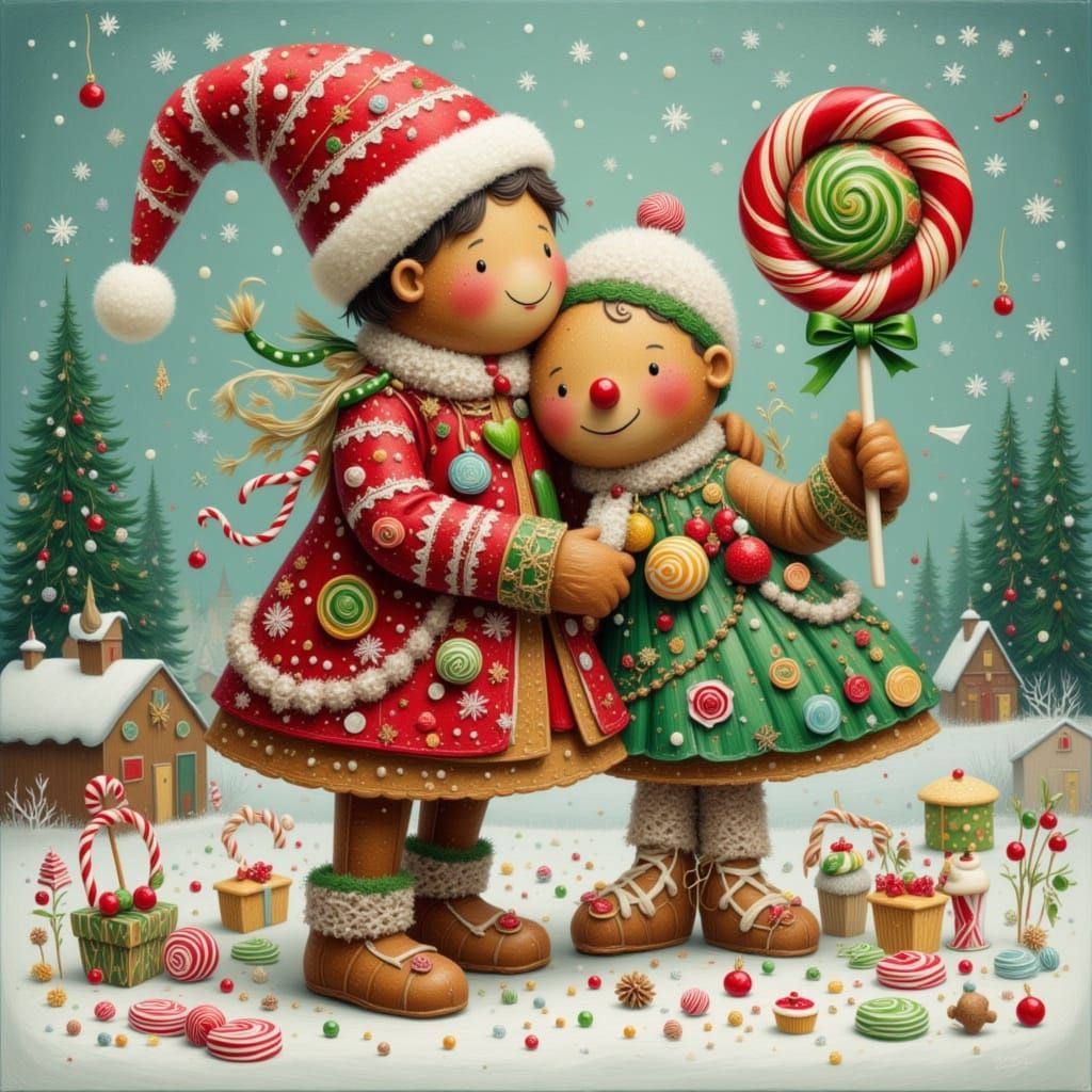 <lora:FiosArcaneCards:1.0> <lora:PEPPERMINT SNOW:1.0> <lora:fantasy illustration:1.0> <lora:Frame me:1.0>