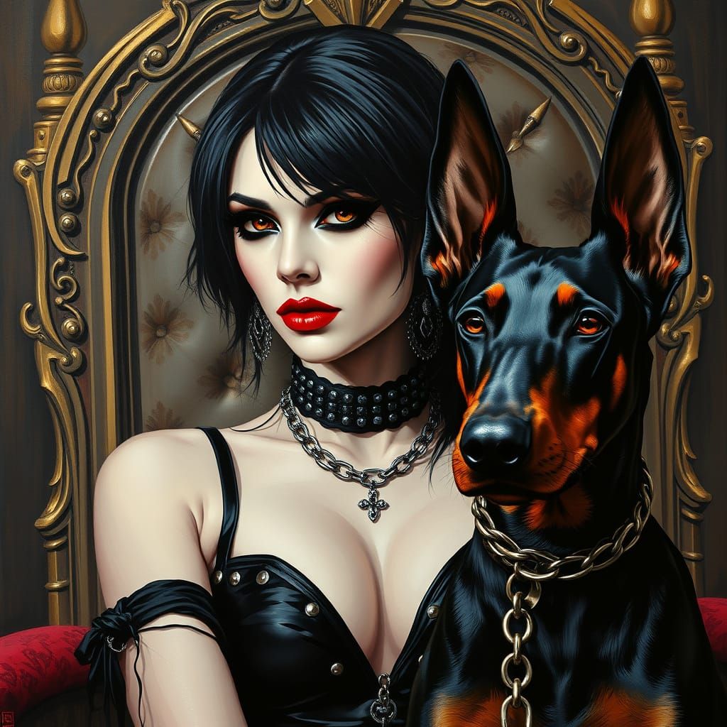 Audra