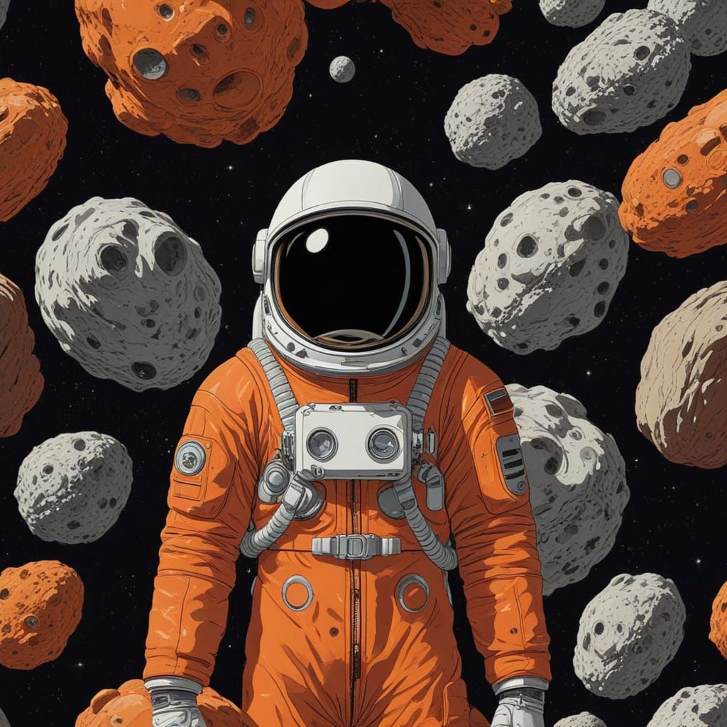 CBO: RealVisXL v5 Lightning