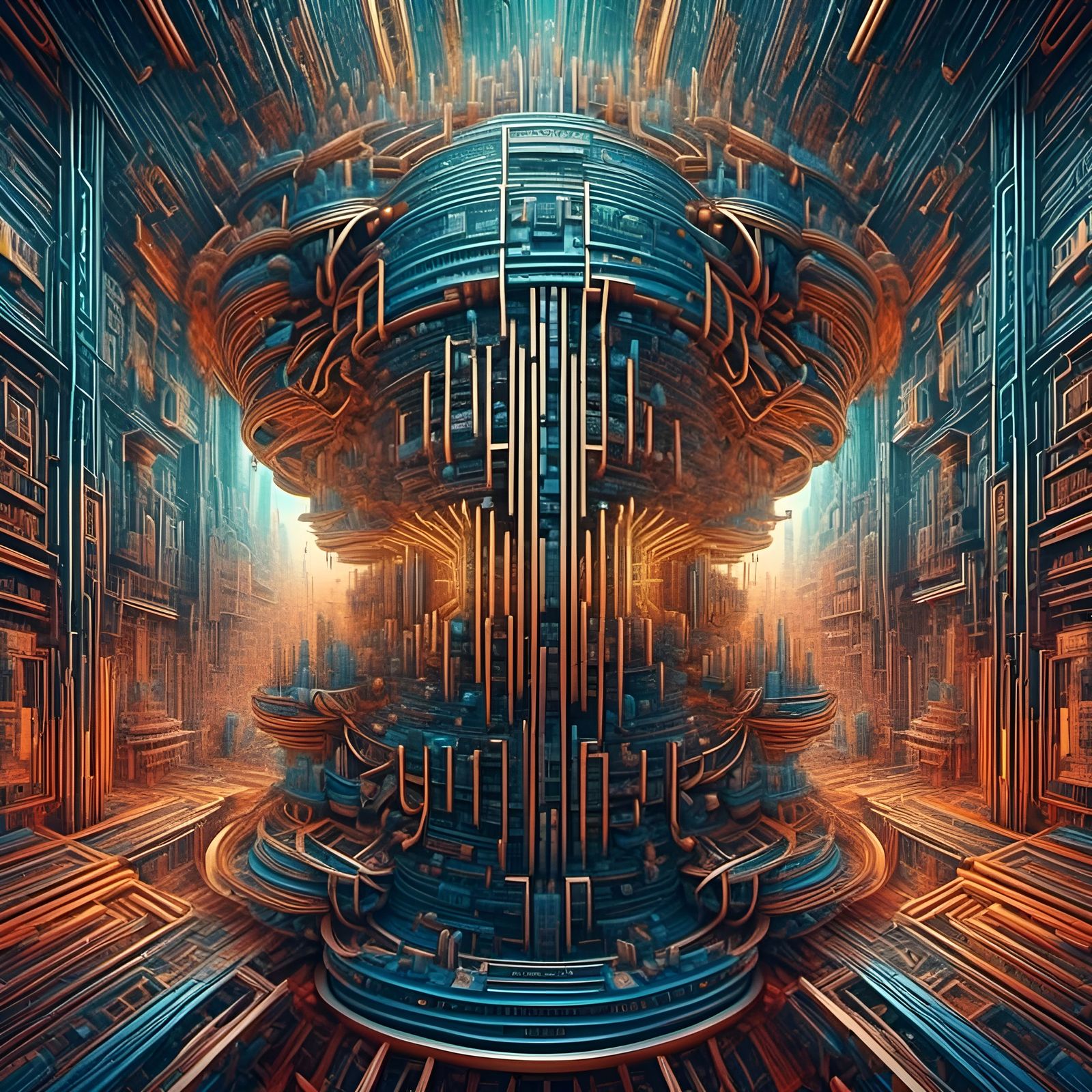 Gully -vs- X (quickie test), 03dec23