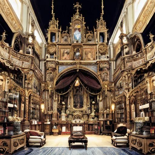 Psychologist vs Psychiatrist: A Visual Comparison