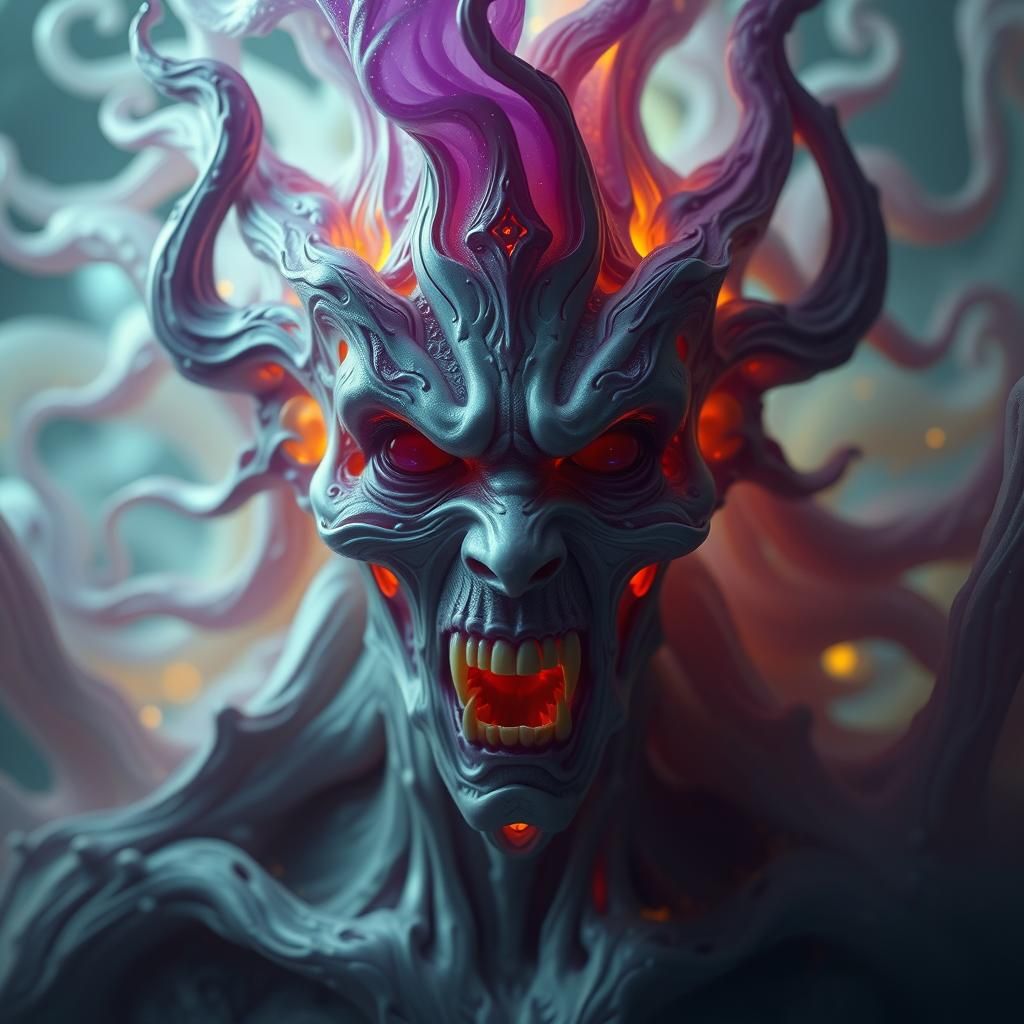 Happy Halloween in advance 🎃👻💀