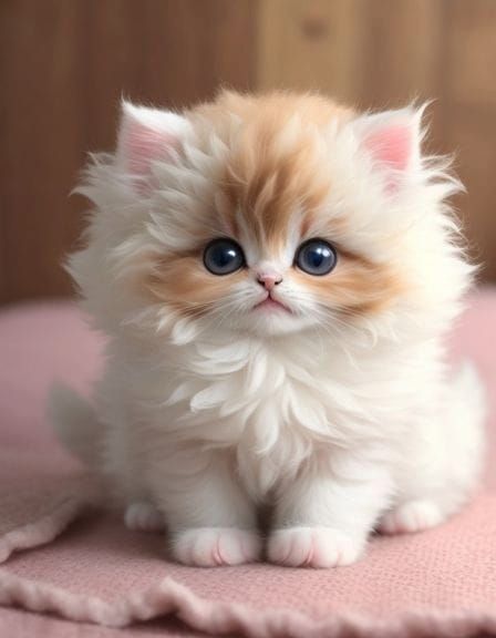 Exact AI Image Replication: Flawless Copy