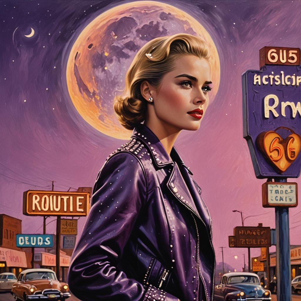 rt66