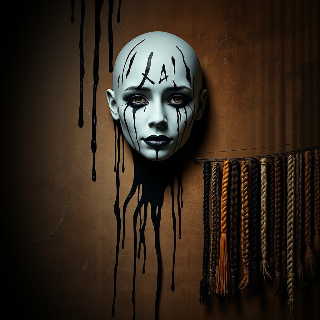 Episode 12.2.1_ Variation 01