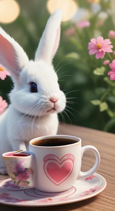 cartoon style, photo-realism, intricate stunning highly deta...