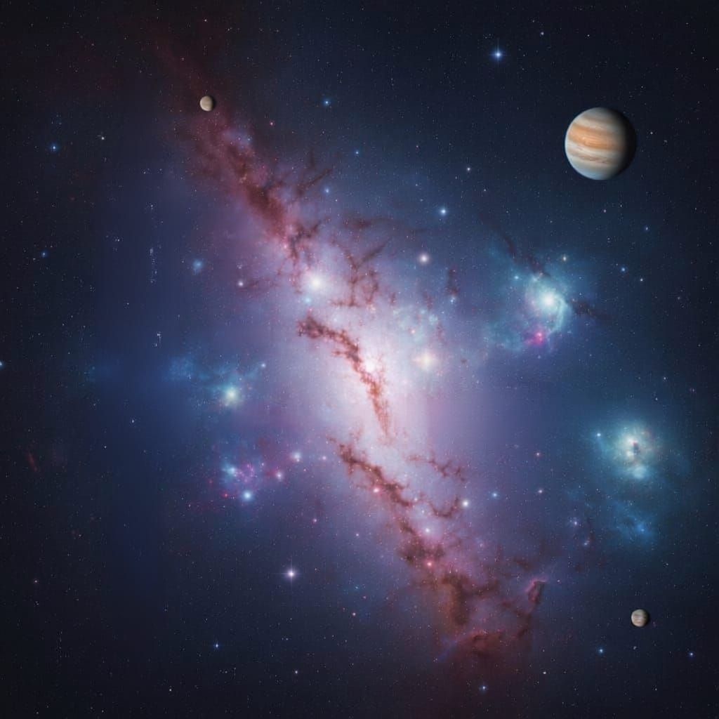 Starship Evolution from SpaceX to Star Trek