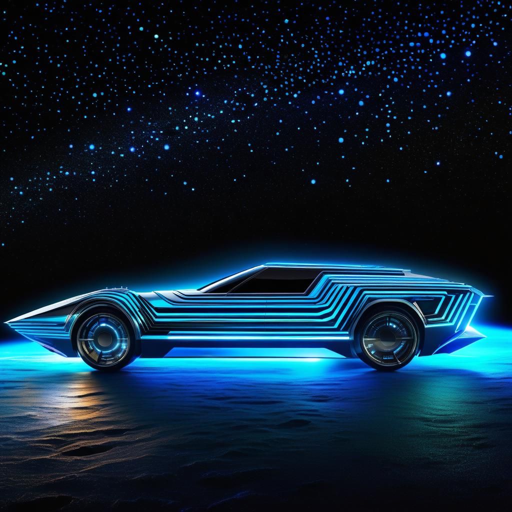 Dear Hot Wheels, please find enclosed my idea for your next hot wheels car. Yours Hopefully, Paddy (52) 😂😂😂