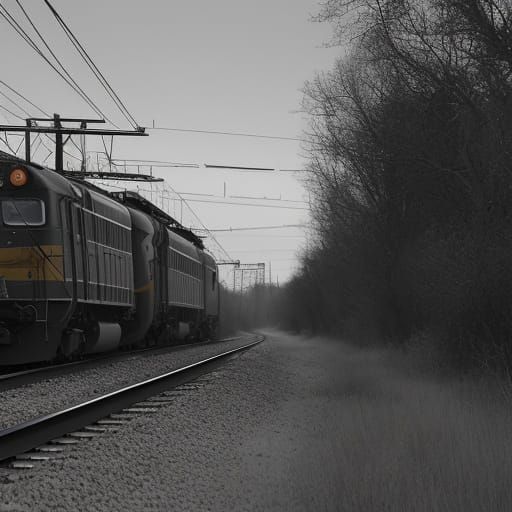 Well, I'm goin' to a place where the tough guys go
And come ...