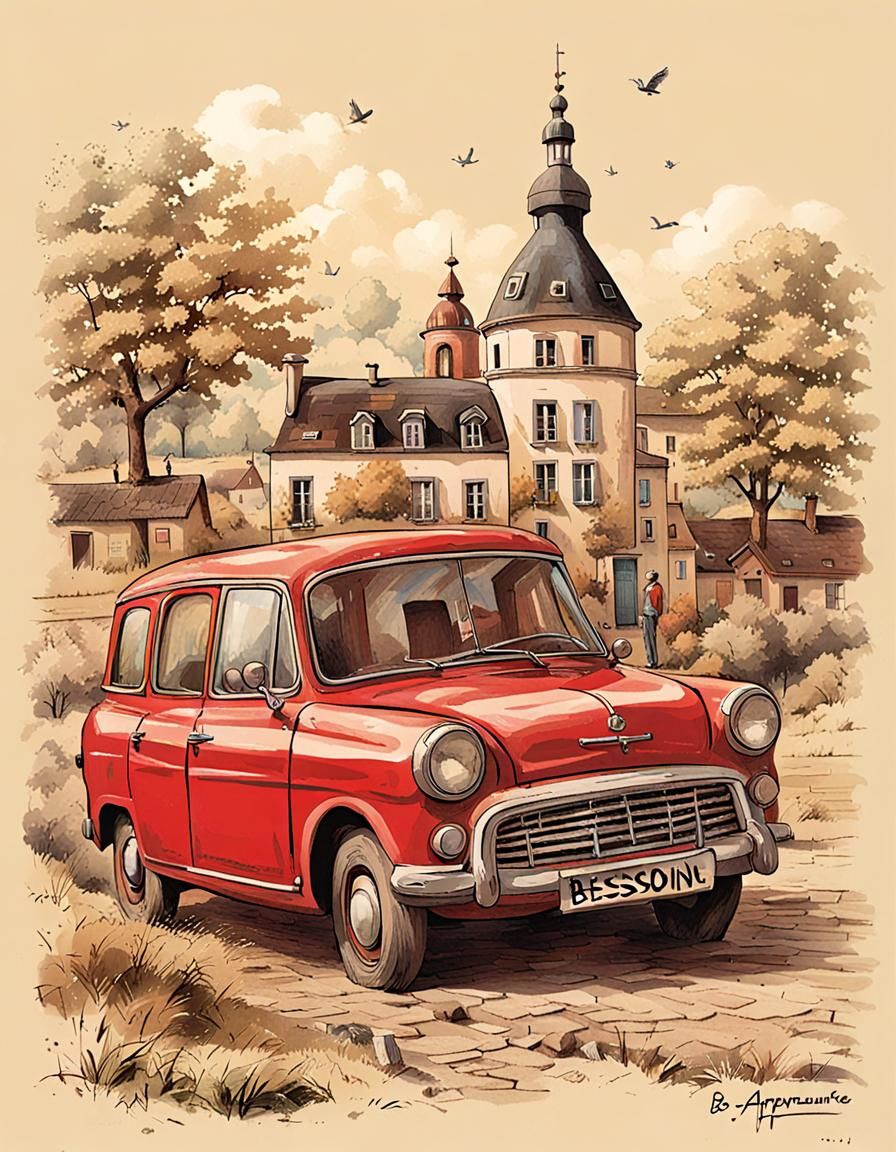 AI Interpretation: The Need to Learn