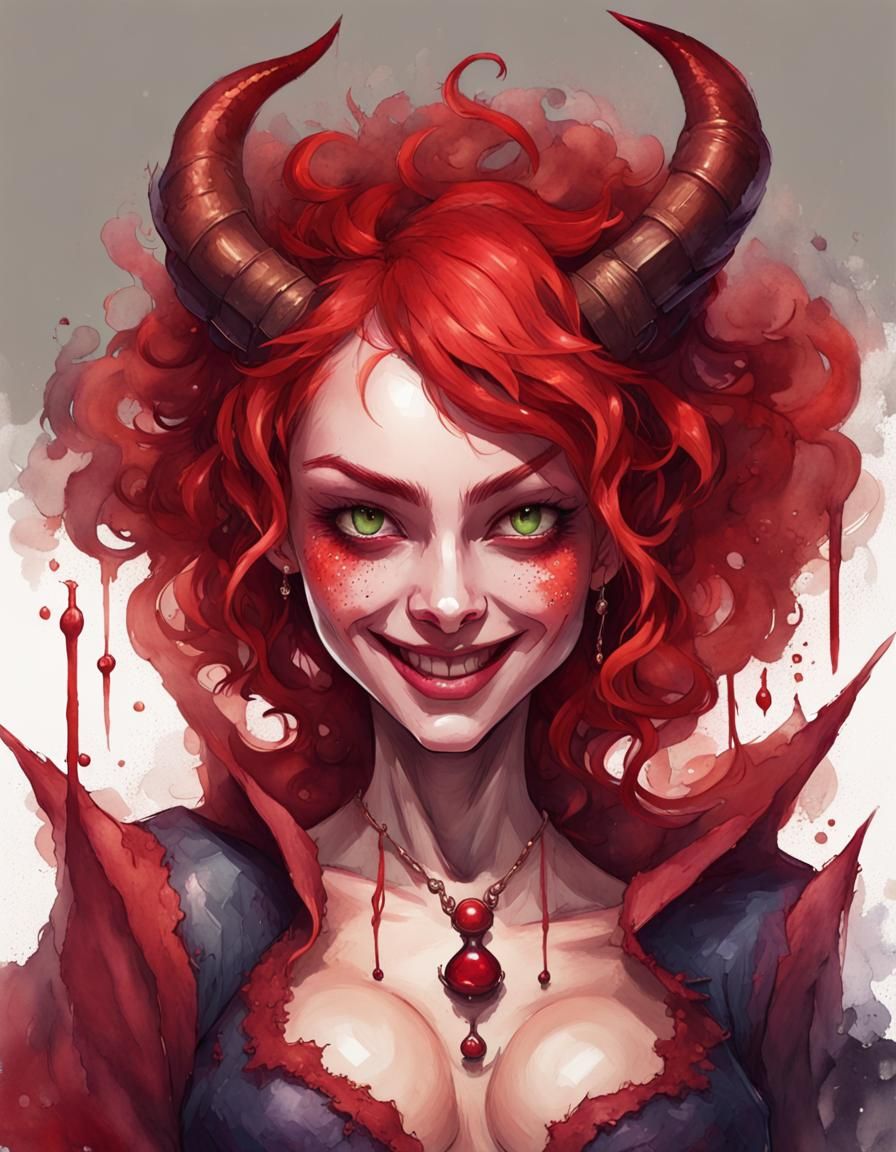 Do Not Believe Anything!!!