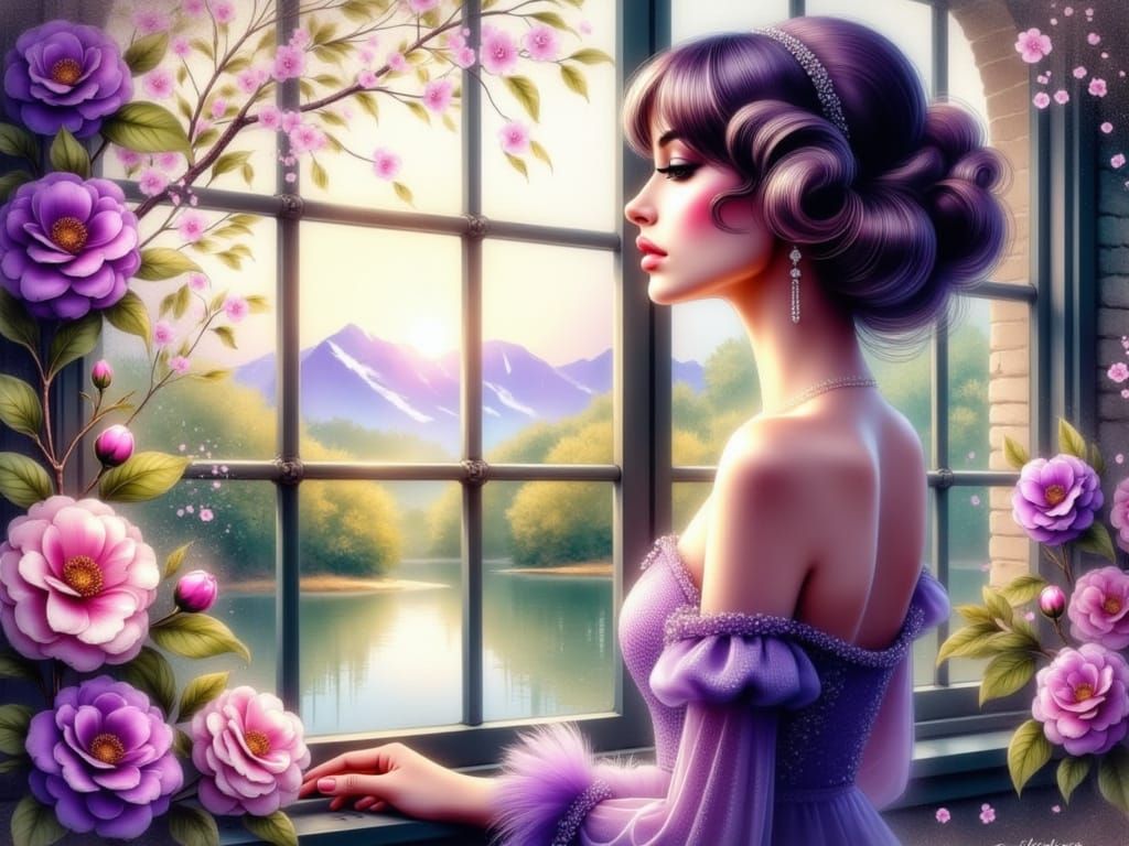 "A arte não reproduz o que vemos, ela nos faz ver." _(Paul K...