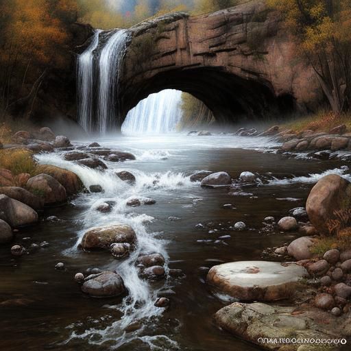 Technical AutoCAD Blueprint Design