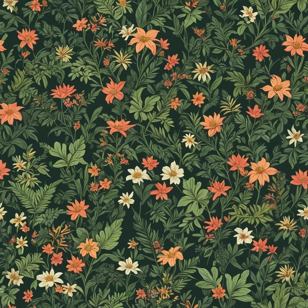 Unable to create the content