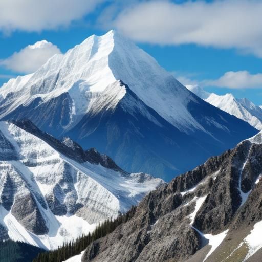 Mountain of Money: Securing Retirement Wealth