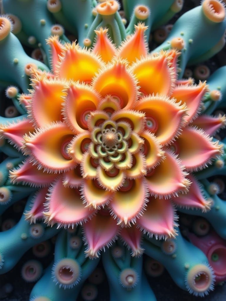 <lora:Fibonacci Fantasy:0.95>