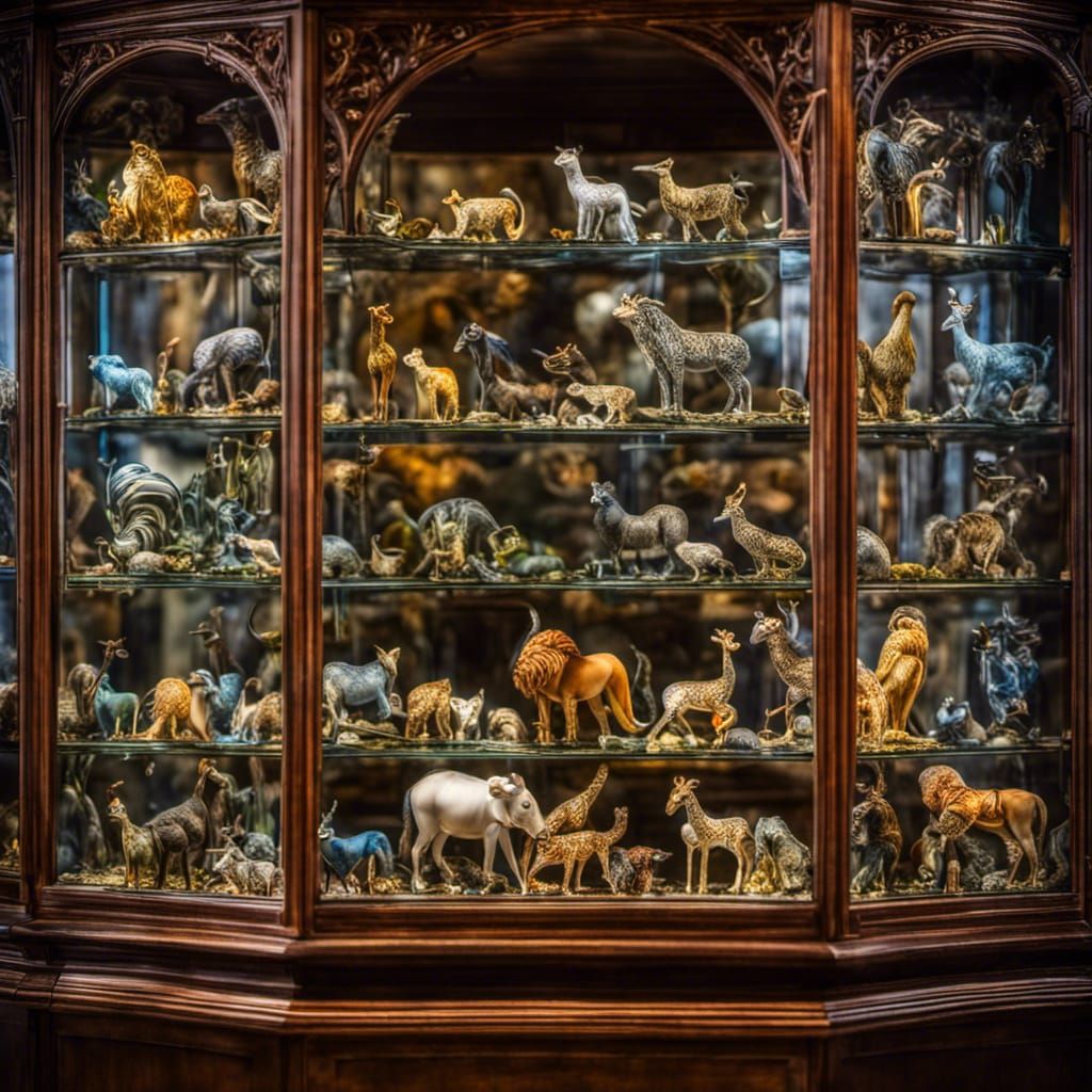 What Was That Play by Tennessee Williams?