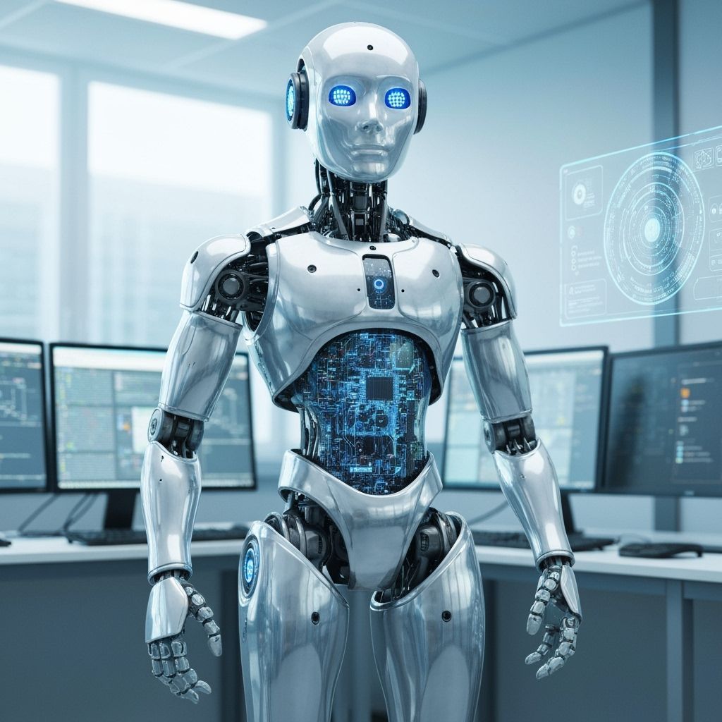 The Visual Form of Google Imagen 4.0 Fast