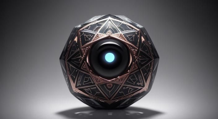 randomize every variable in prompt high contrast 80% lightin...