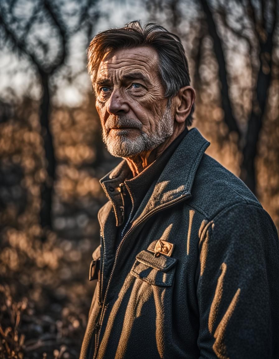 Marlon Brando: A Timeless American Actor