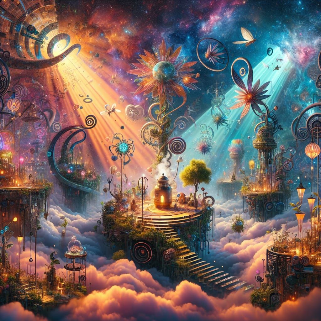 MPR OFF - Where Andromorph Numptigami Spudknuckles Live and ...