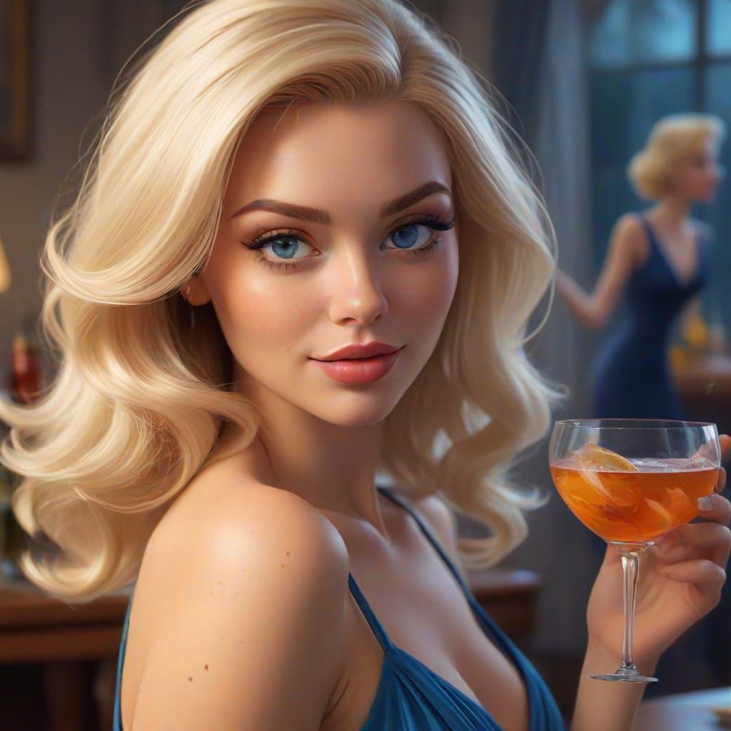 CTL: Juggernaut v9 Lightning