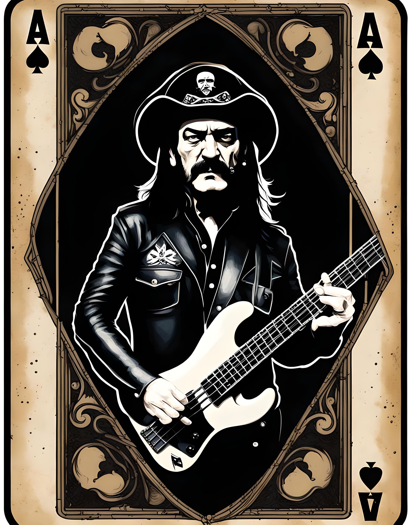 "You win some, lose some, it's all the same to me."