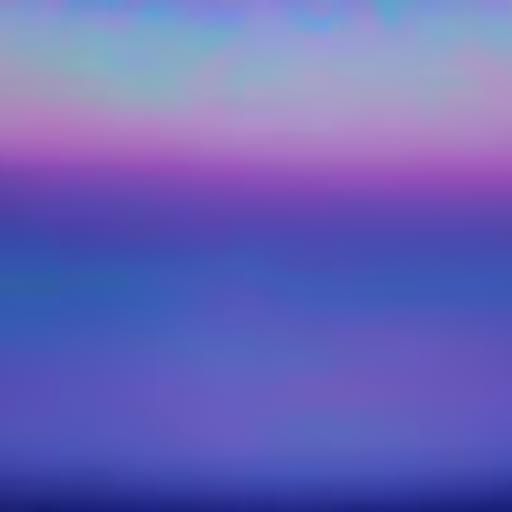 Passionate Embrace in Hyperrealistic Synthwave Style