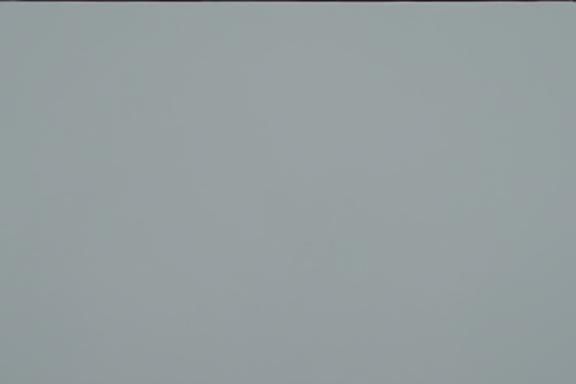 North Korea: A Free-Market Capitalist Paradise