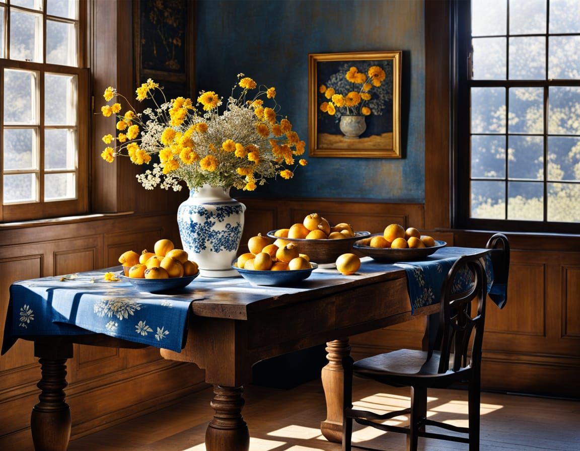 Bouquet for Ukraine: 08/23/2025 🇺🇦 'Slava Ukraini!'' 'Геро...