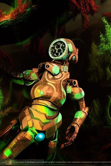 broken old version android