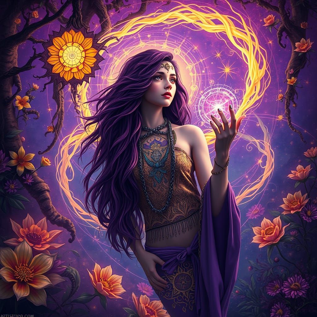 😗😧✍️🗣👨‍💼 Gaussian electromagnetism👩‍✈️👩‍👧🙊🦫💨🍣 hi...