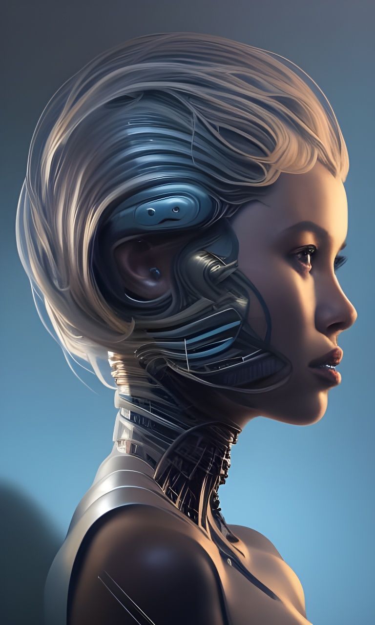 Android