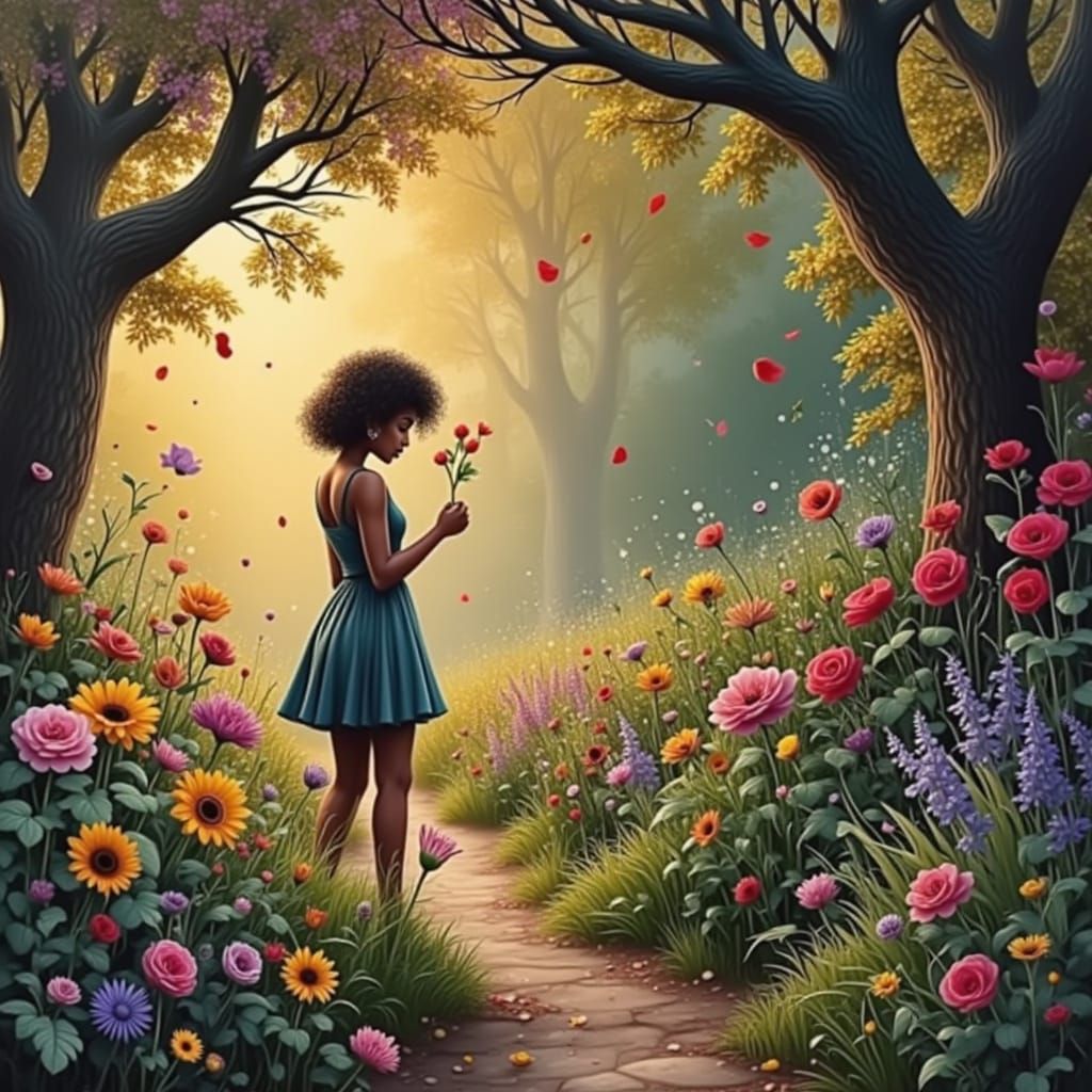 <lora:Whispers of Winter:1.0> <lora:Limma:1.0>